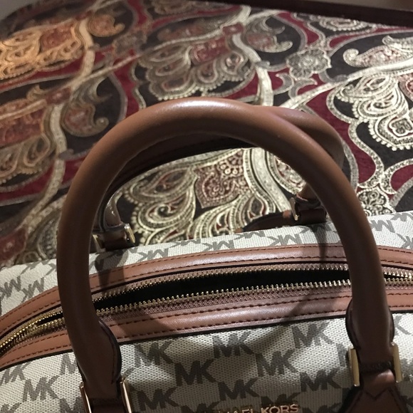 🔥🔥🔥SOLD ON ANOTHER SITE 🔥🔥🔥 - Picture 6 of 10